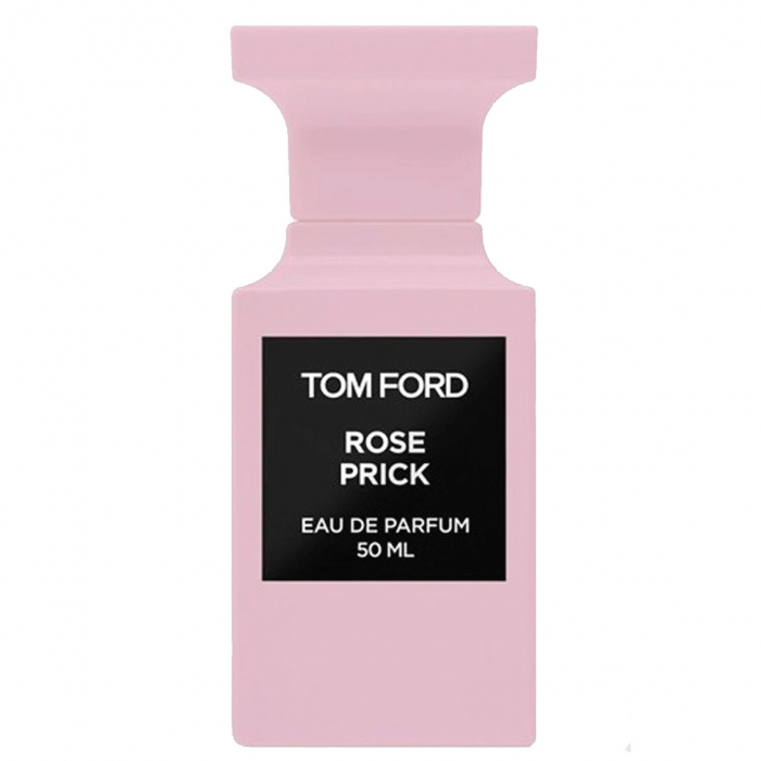 Tom Ford Rose Prick Eau de Parfum Spray main product photo