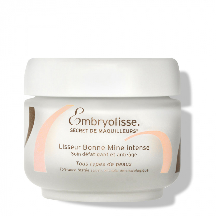 Embryolisse Secret de Maquilleurs Intense Smooth Radiant Complexion main product photo