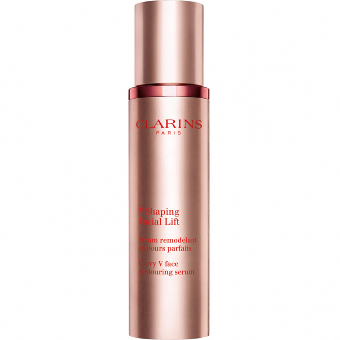 Clarins V Shaping Facial Lift main product photo