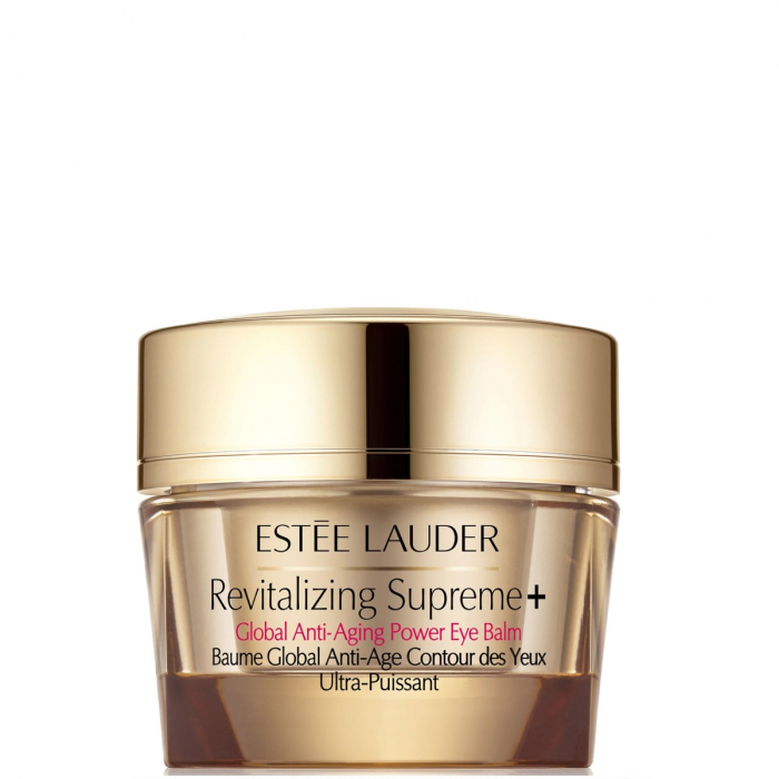 Estee Lauder Revitalizing Supreme + Eye Balm main product photo