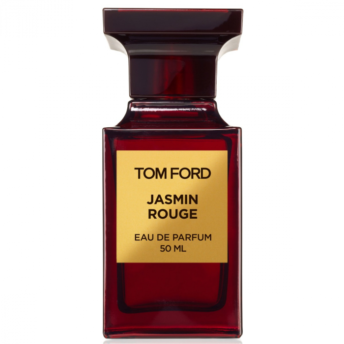 Tom Ford Jasmin Rouge Eau de Parfum Spray main product photo