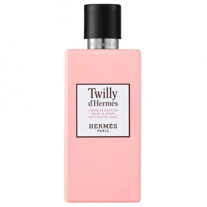 Hermes Twilly d'Hermes 200 ml Douchegel main product photo