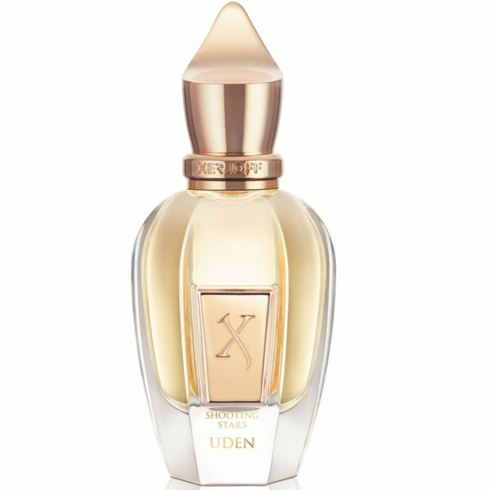 Xerjoff Shooting Stars Uden Eau de Parfum Spray main product photo
