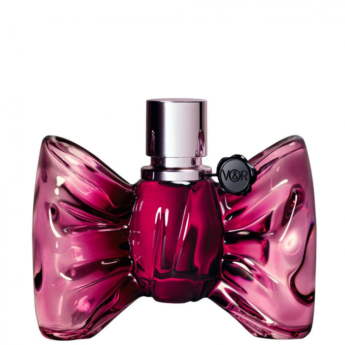 Viktor & Rolf Bonbon Eau de Parfum Spray main product photo