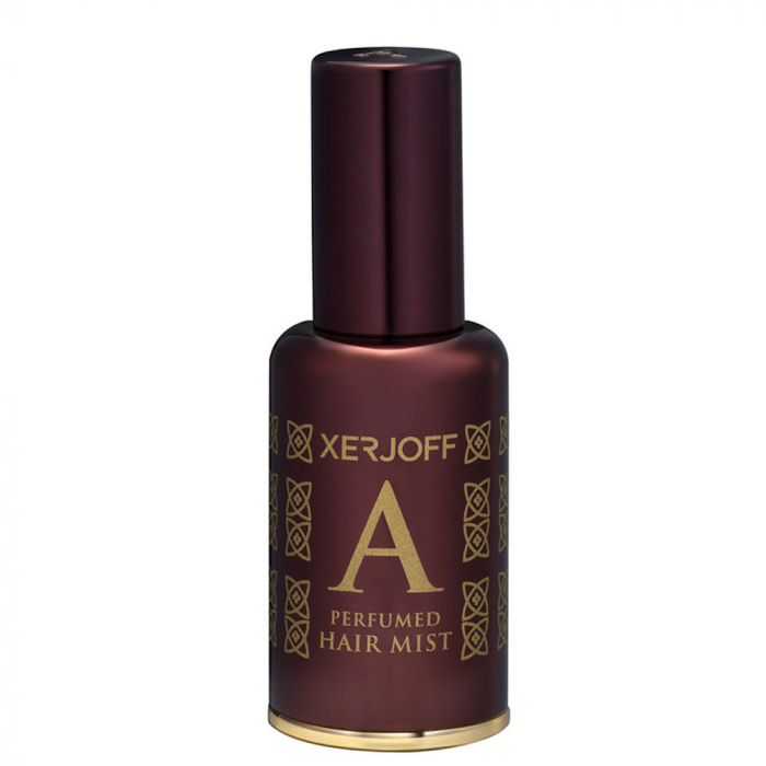 Xerjoff Oud Stars Alexandria II Hair Mist main product photo