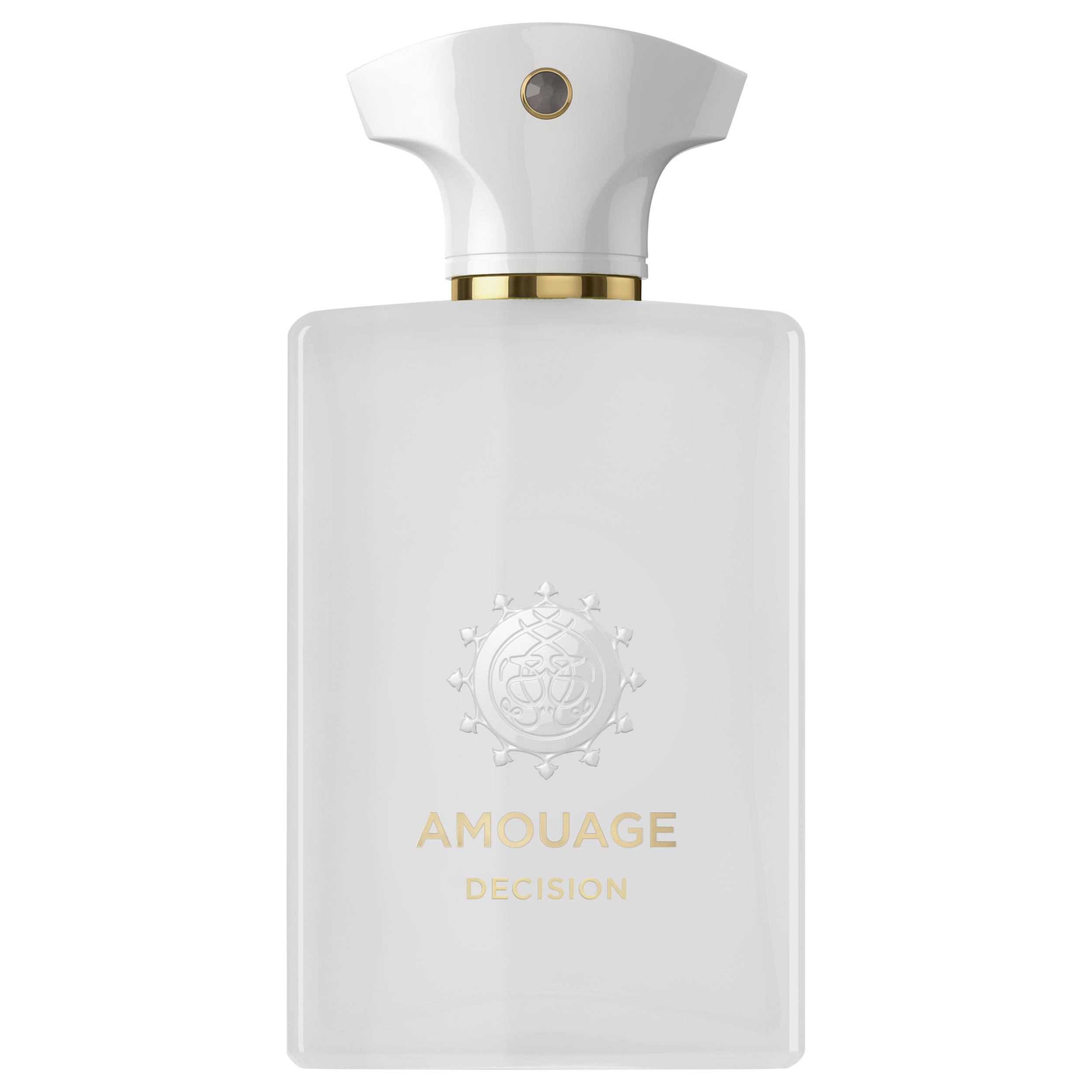 AMOUAGE DECISION 香水 Amouage Decision Man Eau De Parfum Kopen | Parfumerie.nl