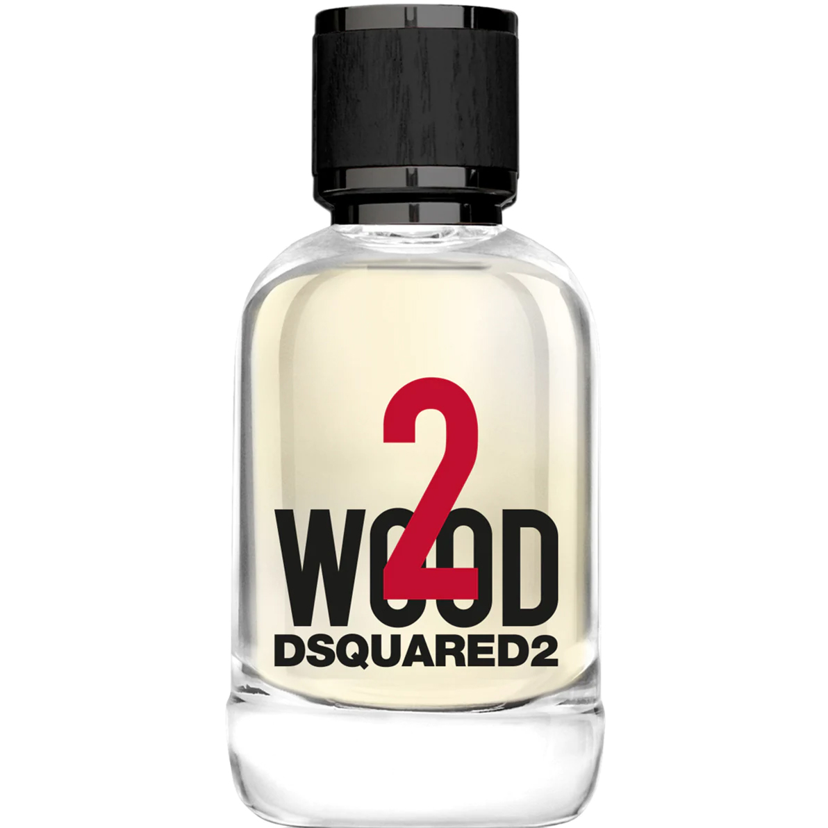 سقف إسحب للخارج الألبوم dsquared t shirt groen - ashworkshop.org