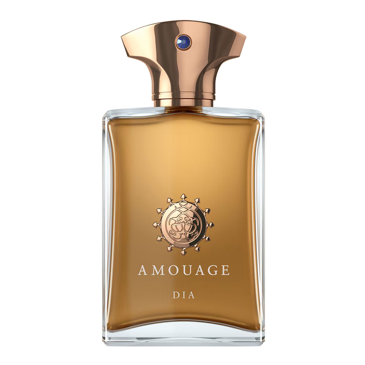 Amouage Dia Man Eau De Parfum Kopen | Parfumerie.nl