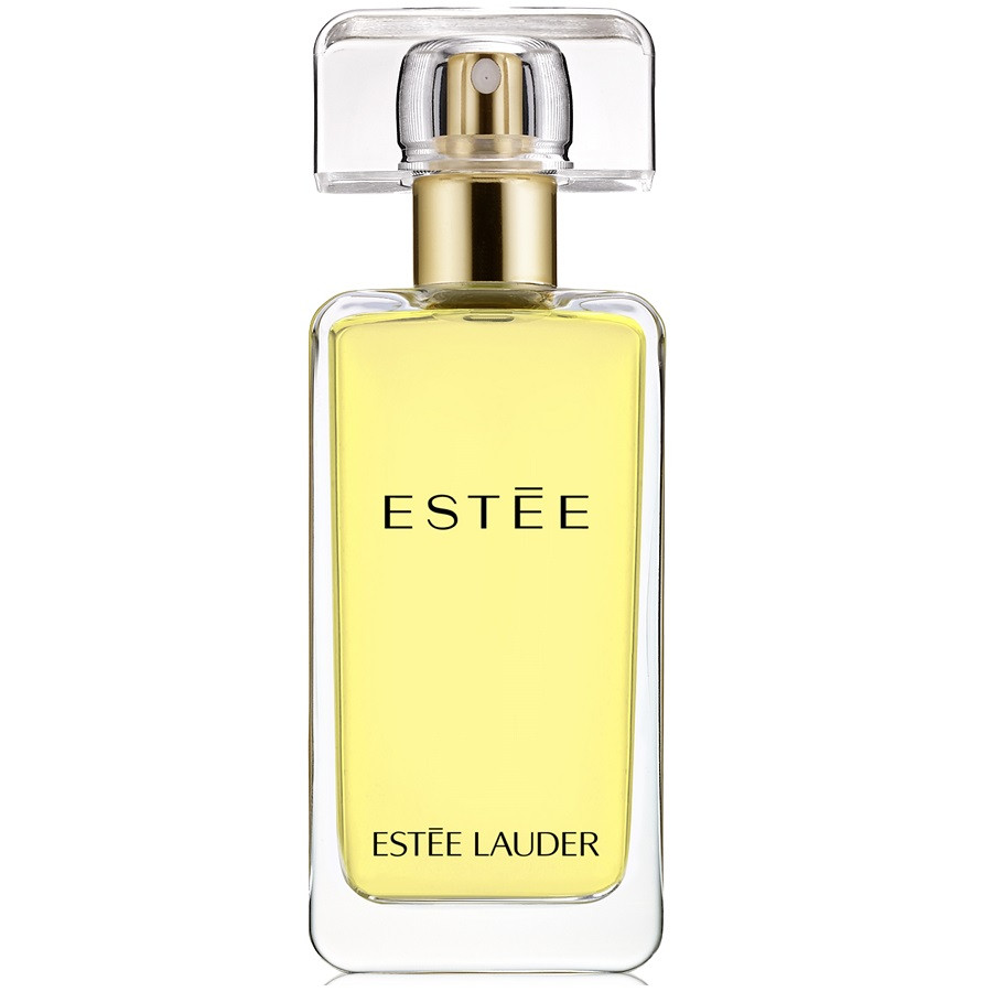 Afbeelding van Estée Lauder 50 eau de parfum spray