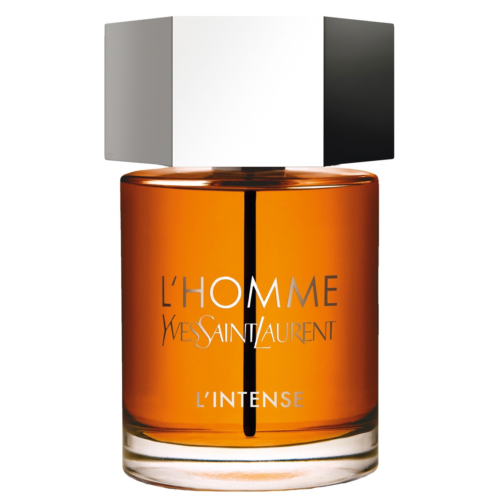 ysl intense cologne