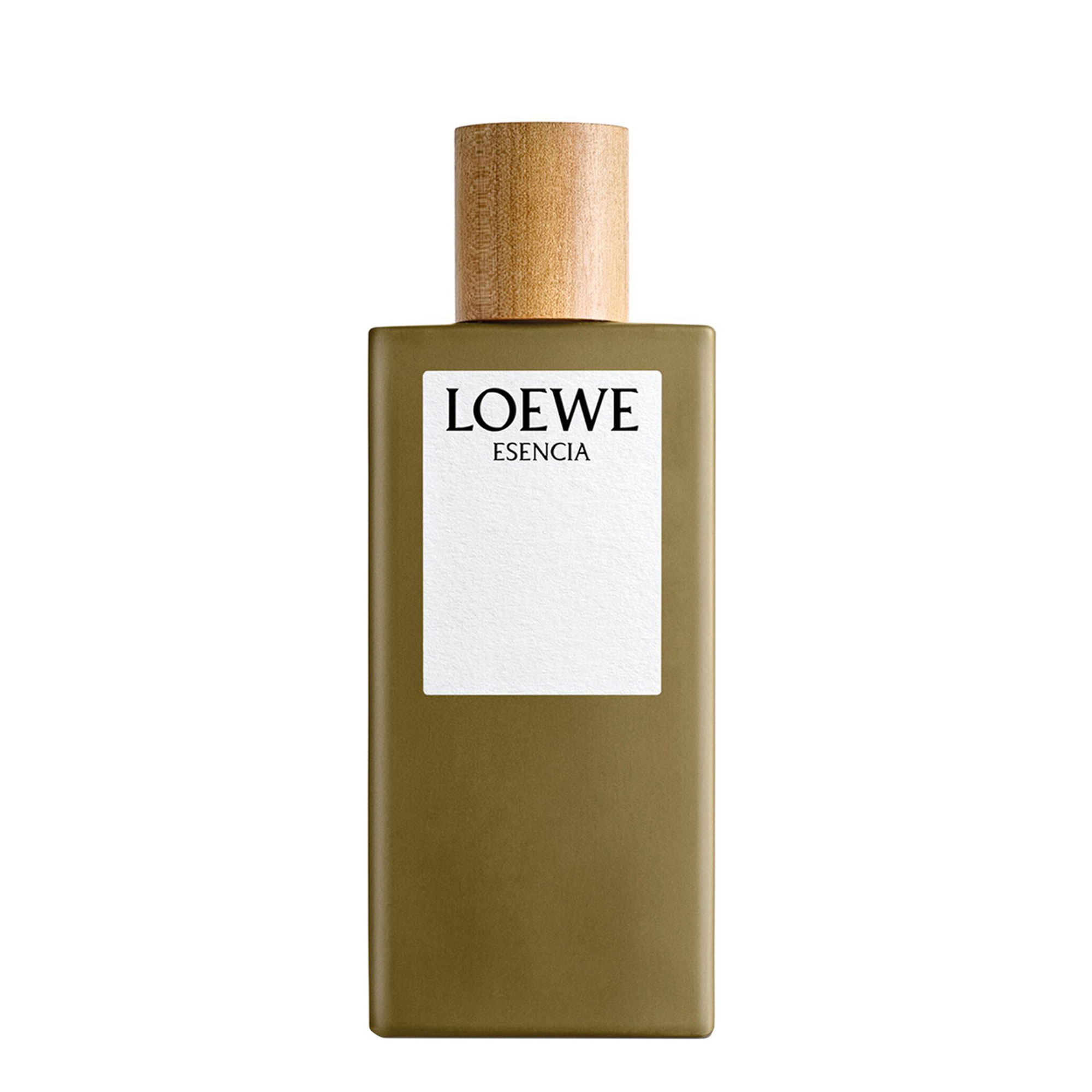 Loewe Esencia Eau De Toilette Kopen | Parfumerie.nl
