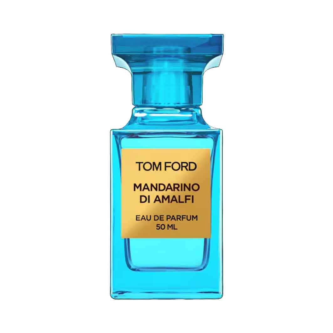 TOM FORD MANDARINO DI AMALFI 50ml マンダリーノ Tom Ford Mandarino Di Amalfi Parfum Kopen | Parfumerie.nl