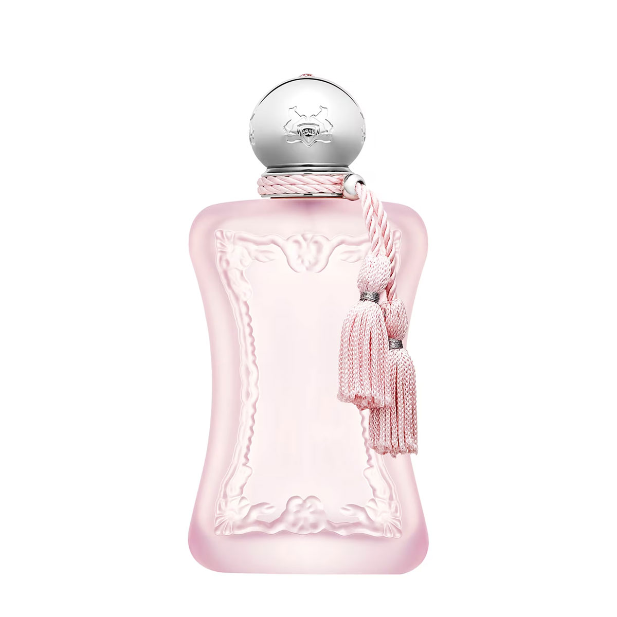 Parfums de Marly Delina La Rosée 75ml Parfums De Marly Delina La Rosée Parfum | Parfumerie.nl