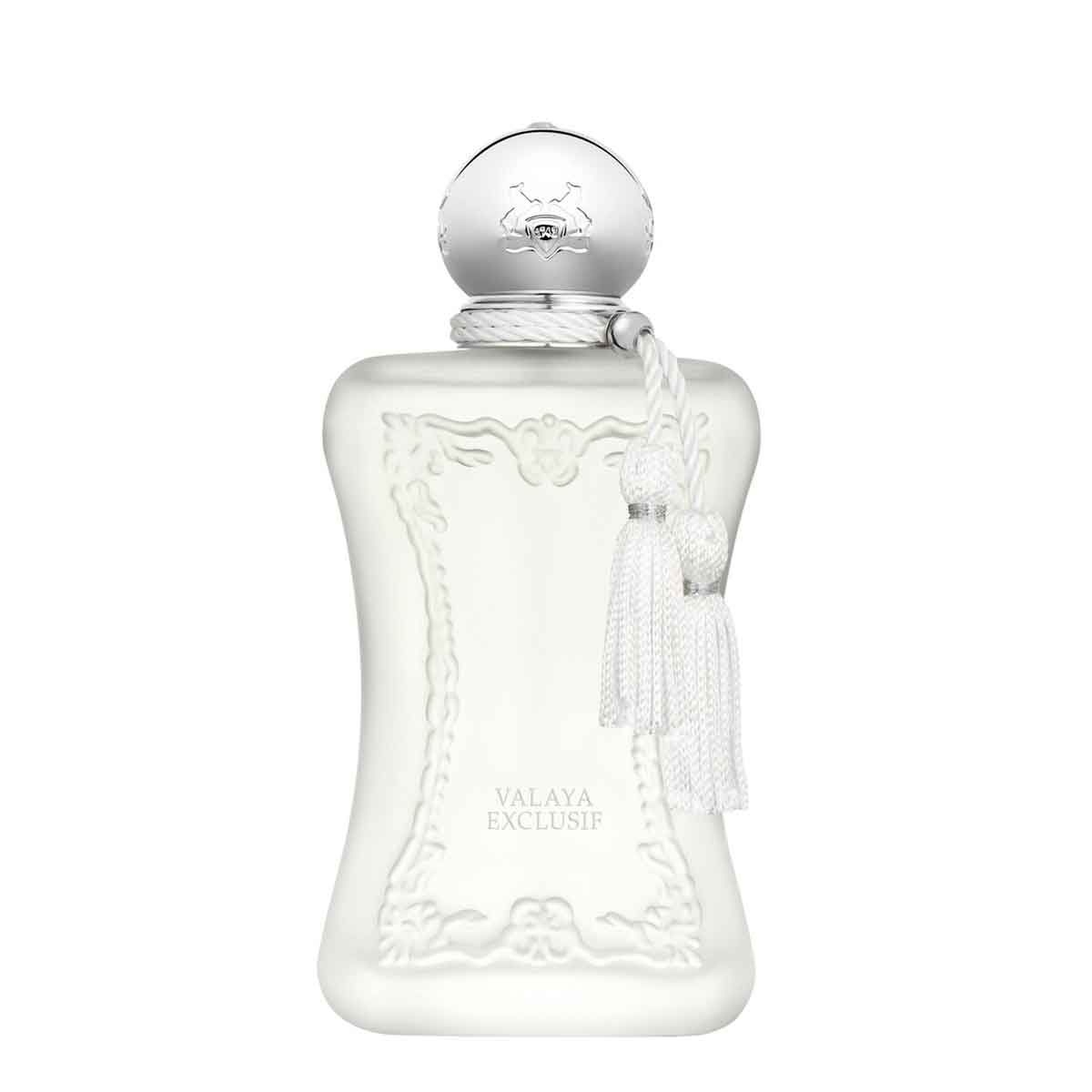 香水(ユニセックス) Parfums de Marly Valaya Exclusif 75ml Parfums De Marly Valaya Exclusif Parfum | Parfumerie.nl