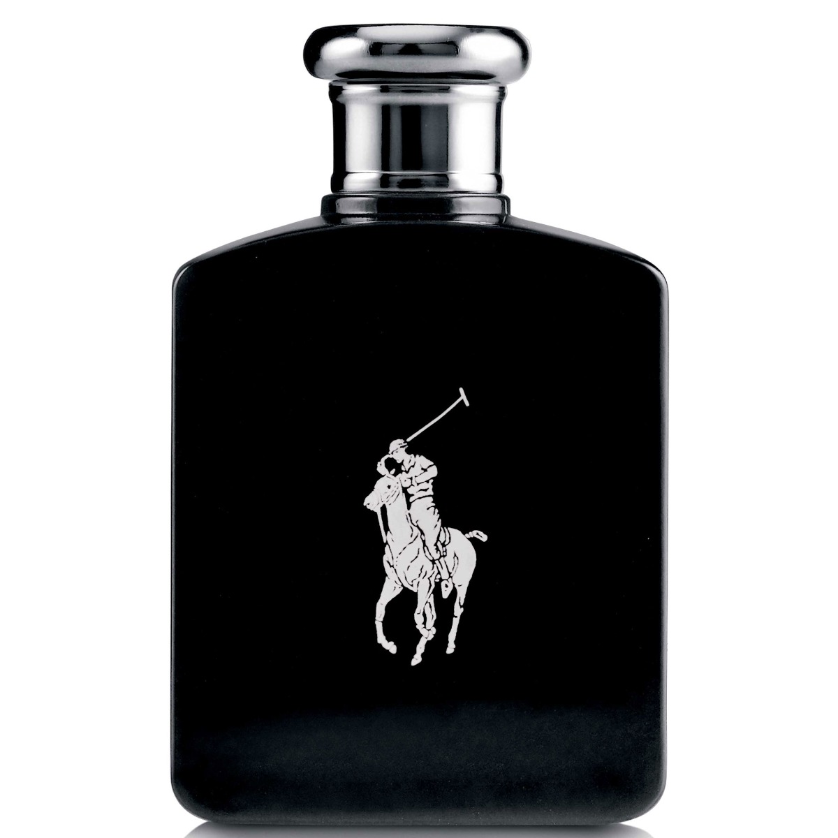 Ralph Lauren Polo Black Parfum Kopen 