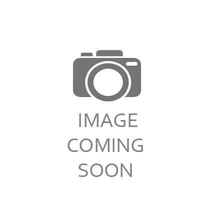 Aveda Cooling Balance Concentrate Roller