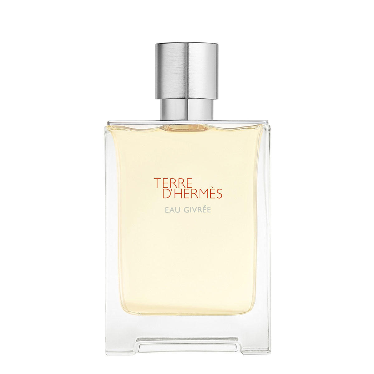 Terre D'Hermes Eau Givree Parfum Kopen | Parfumerie.nl