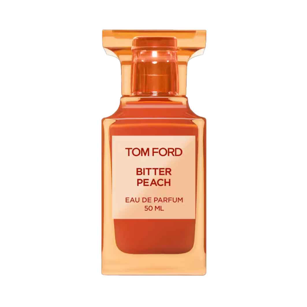 その他 TOM FORD BITTER PEACH Eau de Parfum 30ml Tom Ford Bitter Peach Eau De Parfum Kopen | Parfumerie.nl