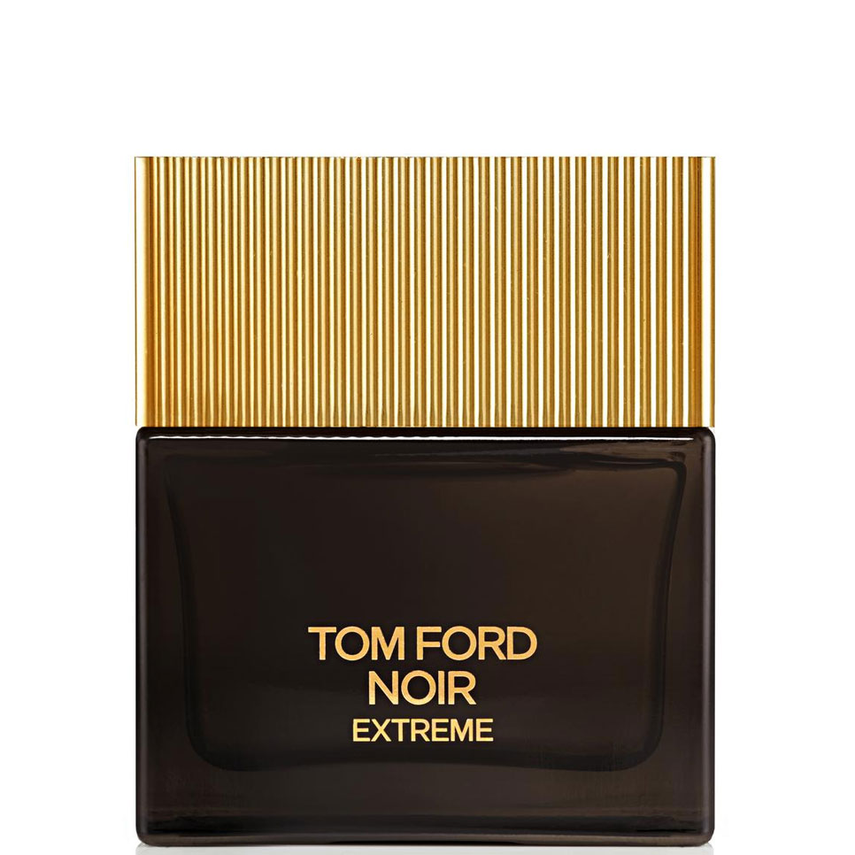 TOM FORD - Extreme EDT 50ml 残量９割 Noir Extrême 50 ml eau de parfum van Tom Ford | Parfumerie.nl
