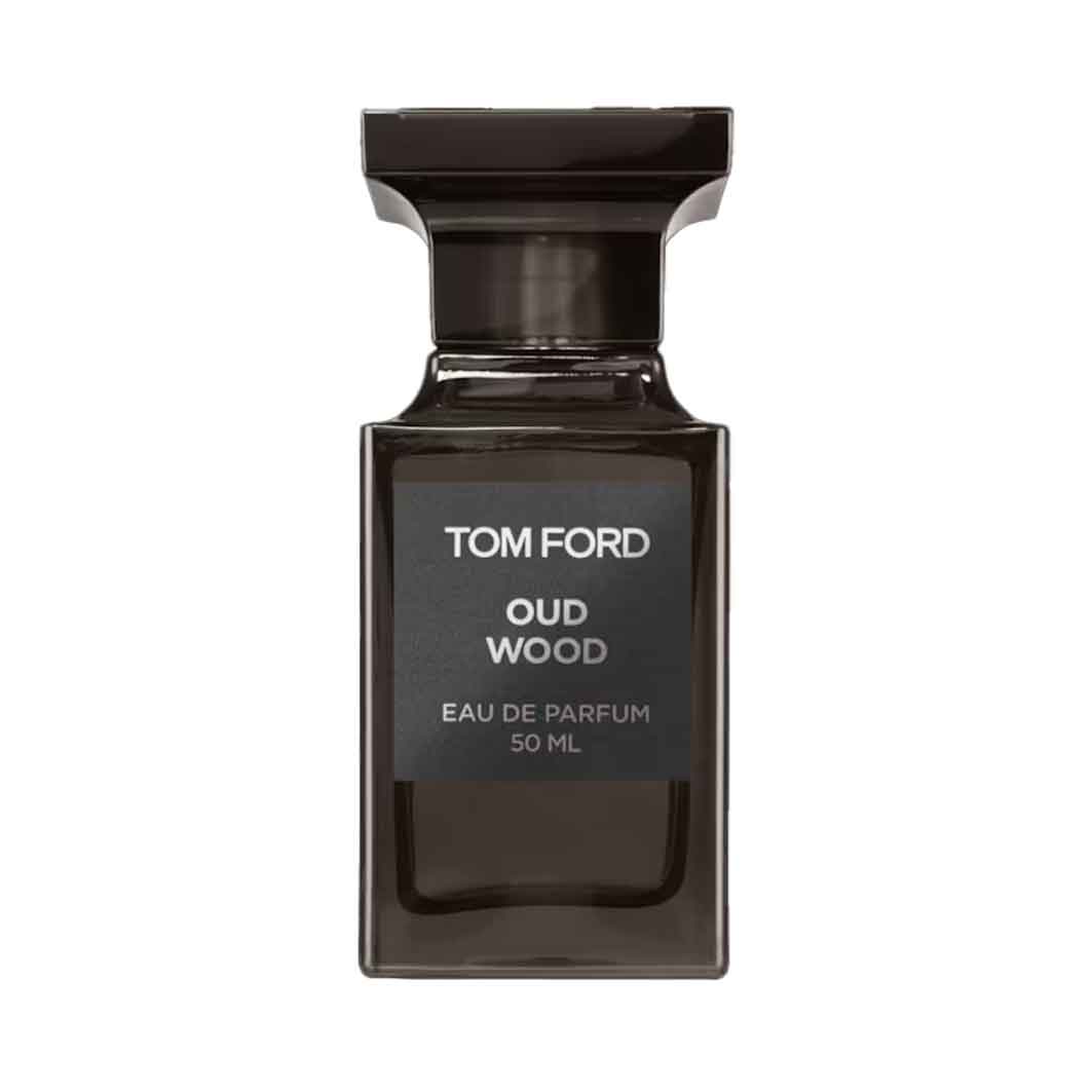 TOM FORD OUD WOOD パルファム 50ml Tom Ford Oud Wood Eau De Parfum Kopen | Parfumerie.nl