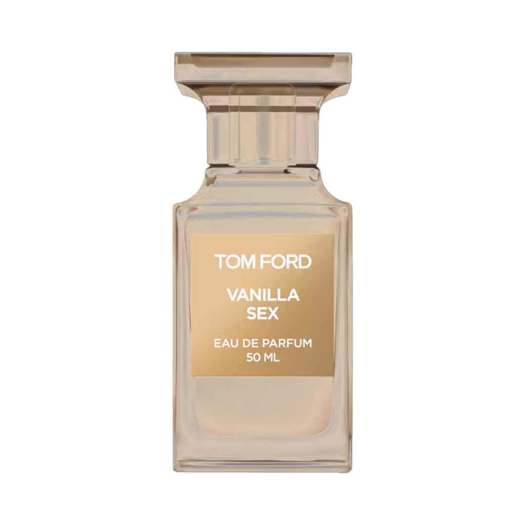 こ*︎様 TOM FORD VANILLA ？？？ EAU DE PARFUM Tom Ford Vanilla Sex Eau De Parfum Kopen | Parfumerie.nl