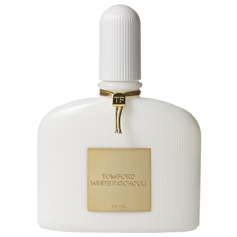 Autonoom Vooraf welzijn Tom Ford White Patchouli Parfum Kopen | Parfumerie.nl