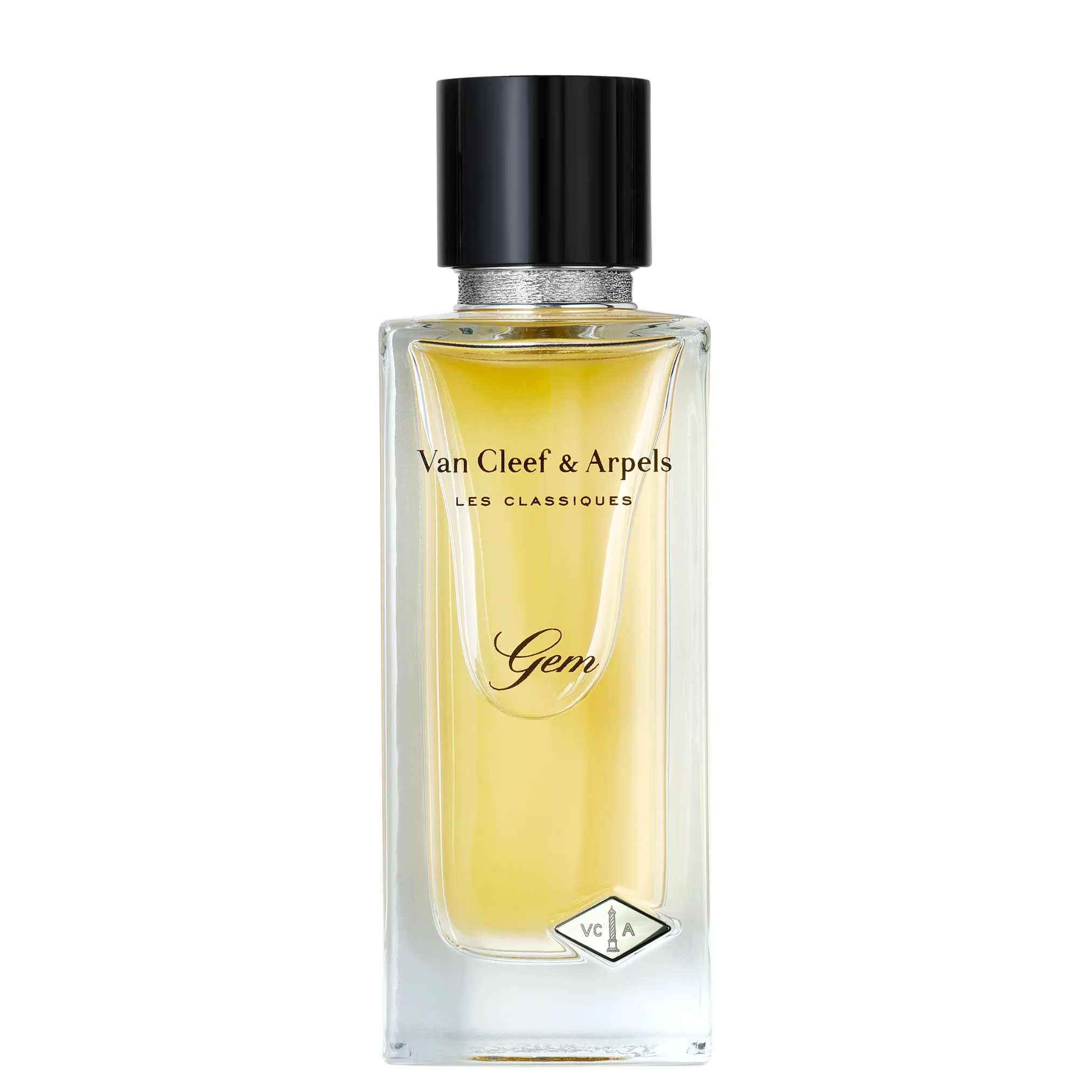 Van Cleef & Arpels online bestellen | Parfumerie.nl