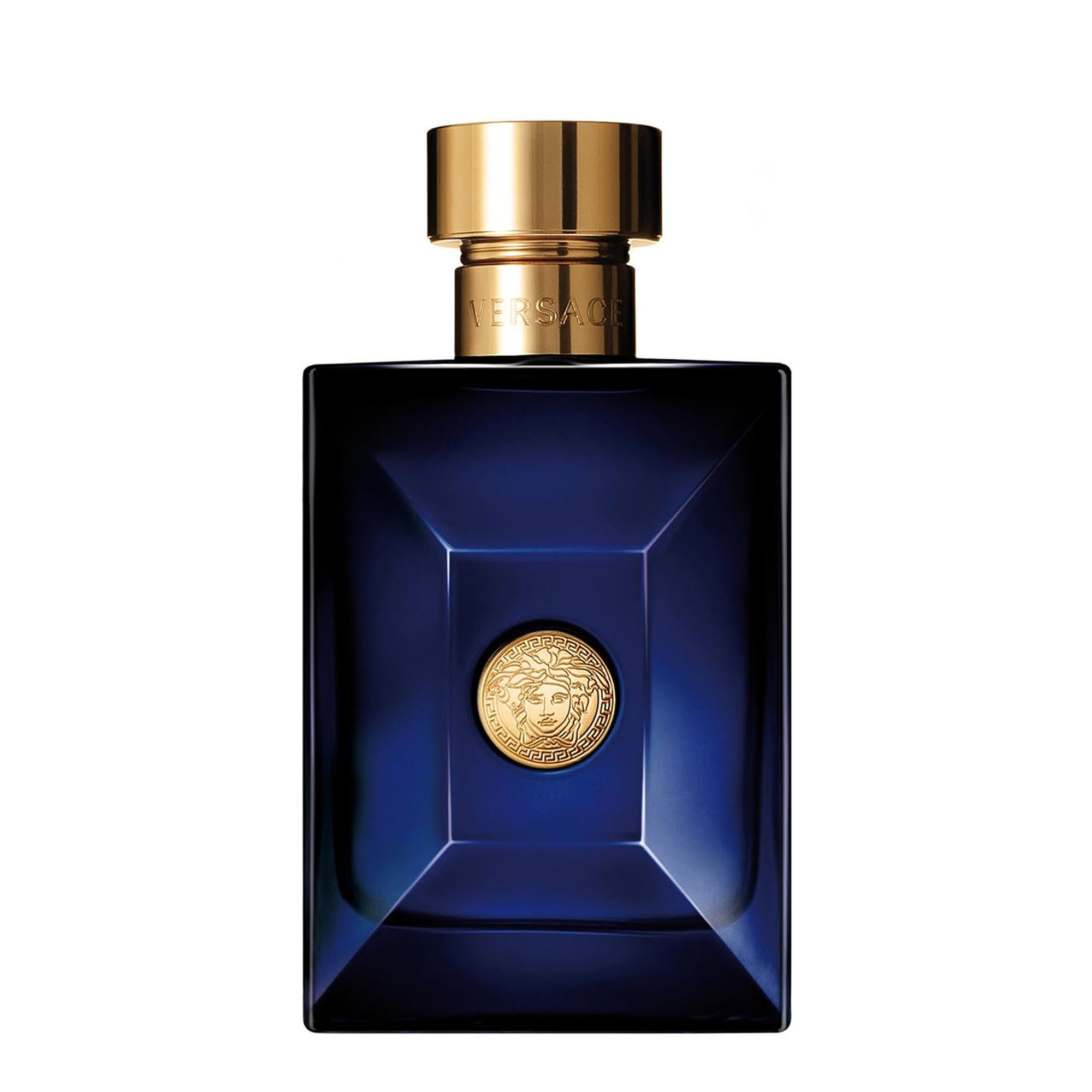 Versace Dylan Blue Eau De Toilette Kopen | Parfumerie.nl