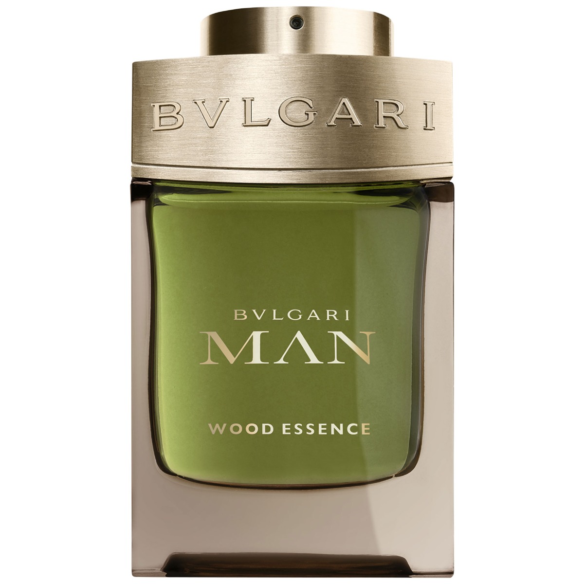 Bulgari Man Wood Essence Eau De Parfum | Parfumerie.nl