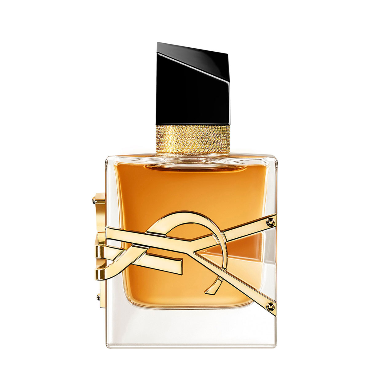Libre Intense 30 ml eau de parfum van Yves Saint Laurent