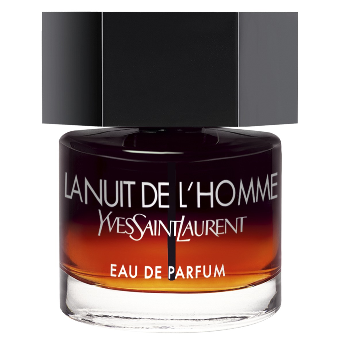 aqua pour homme nuit