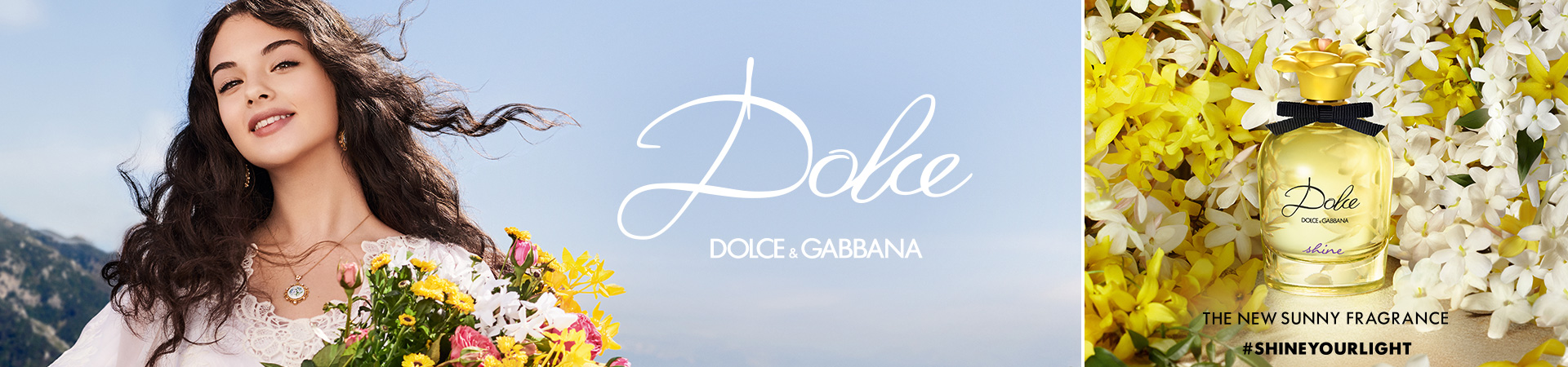 Dolce Dolce
