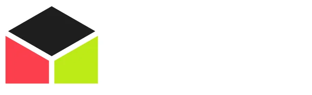 Thuiswinkel Waarborg