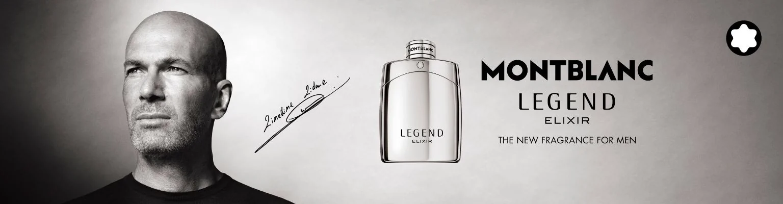 Montblanc