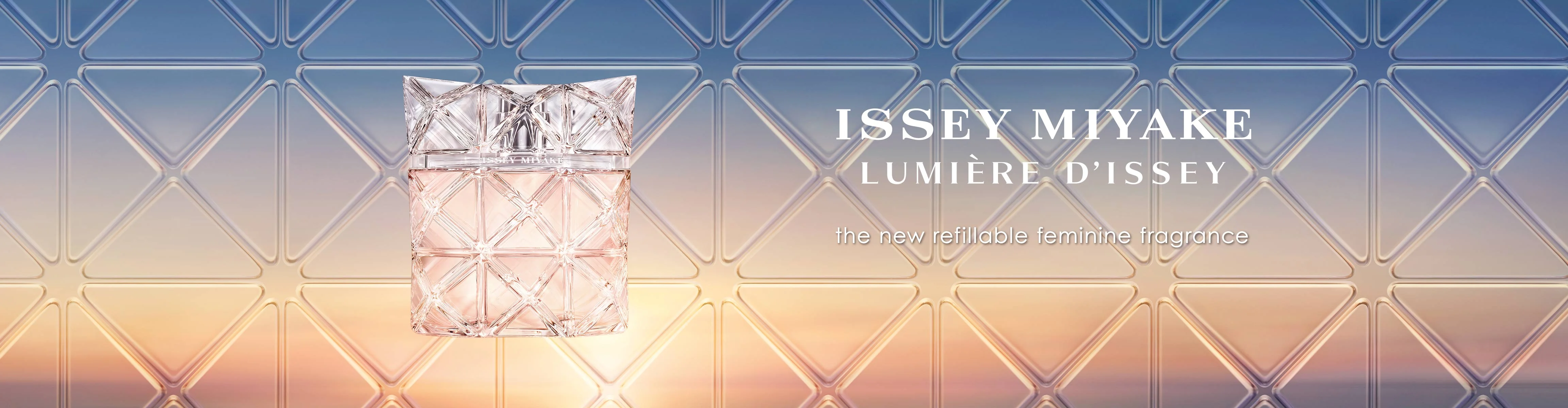 Issey Miyake