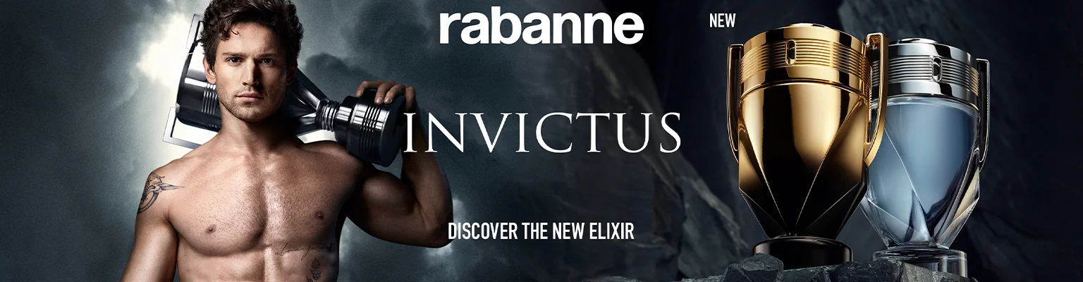 Rabanne