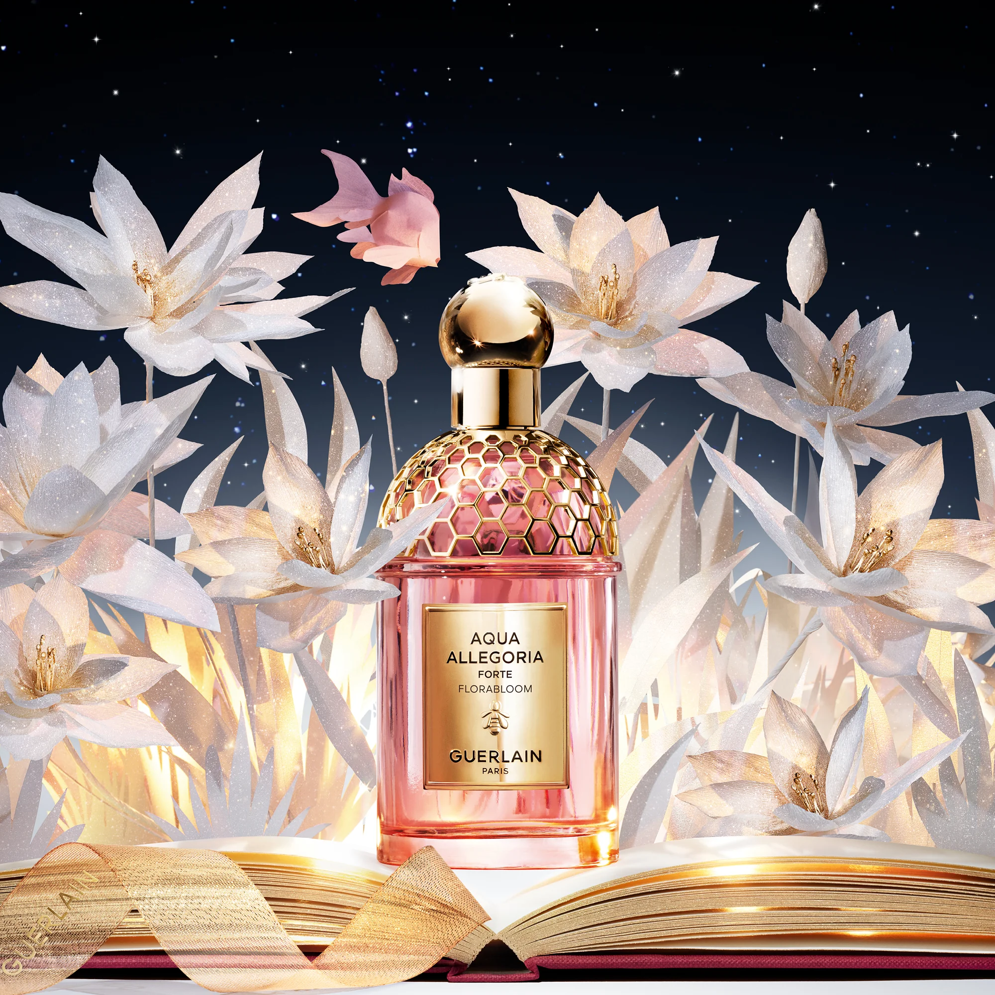 Guerlain damesgeuren