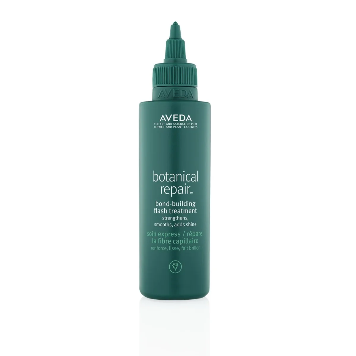 Aveda Botanical Repair™ Bond Building Flash Treatment Spray