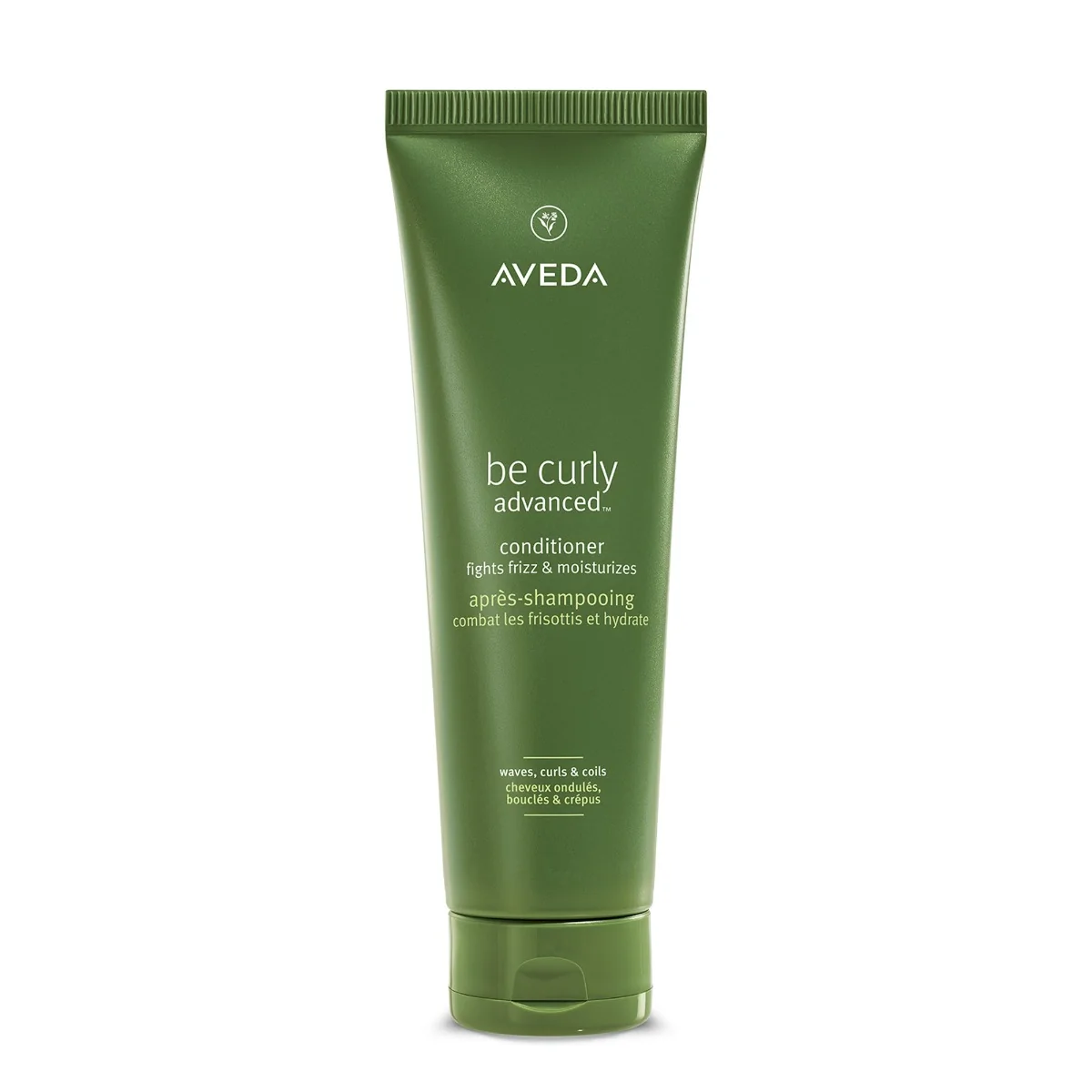 Aveda Be Curly Advanced Conditioner