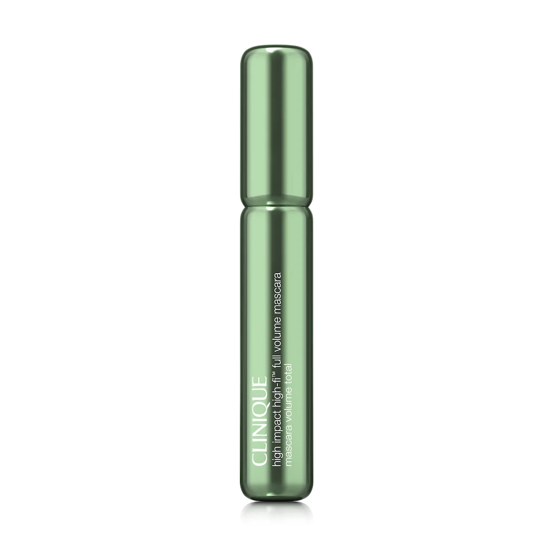 Clinique High Impact High-Fi™ Volume Mascara