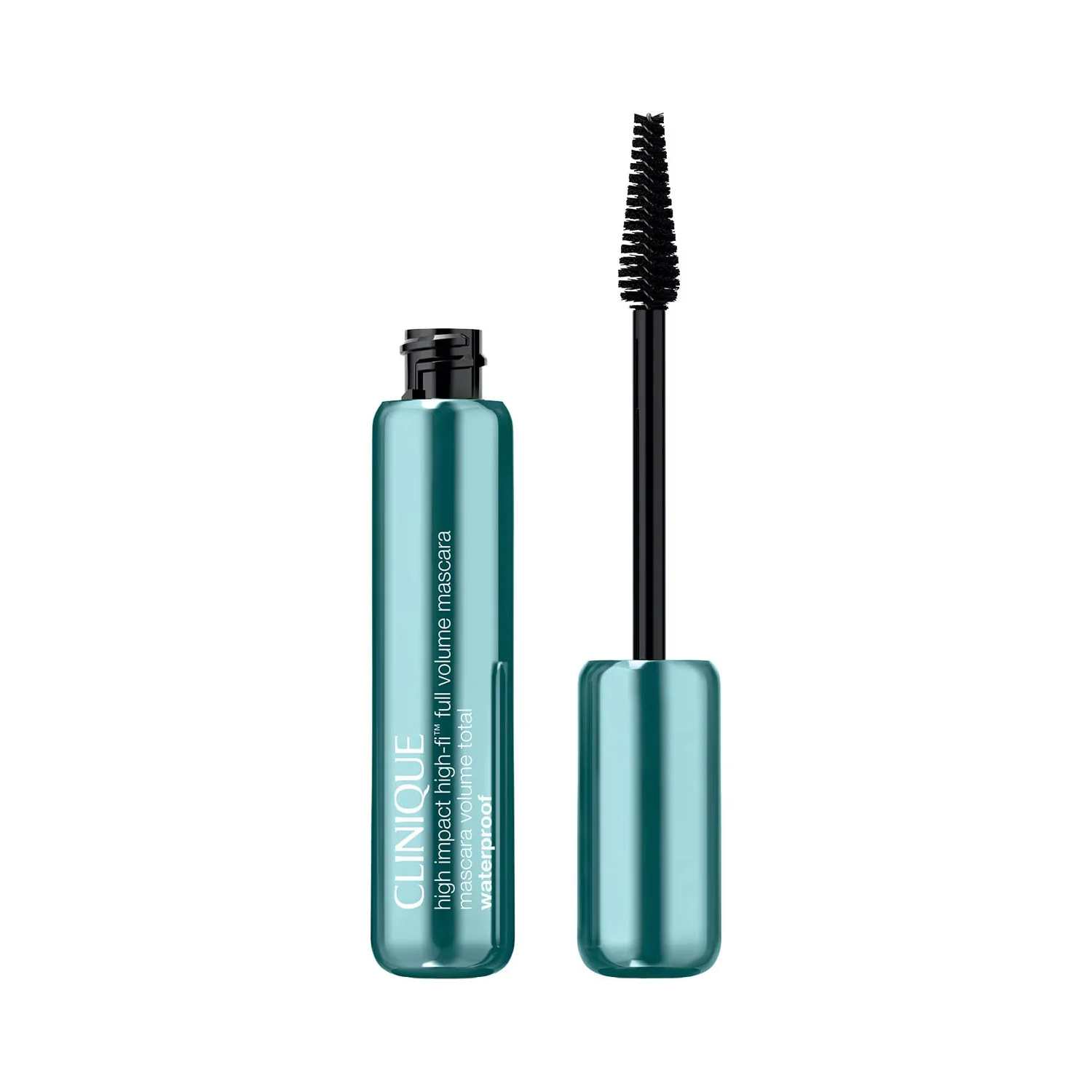 Clinique High Impact Hi-Fi Waterproof