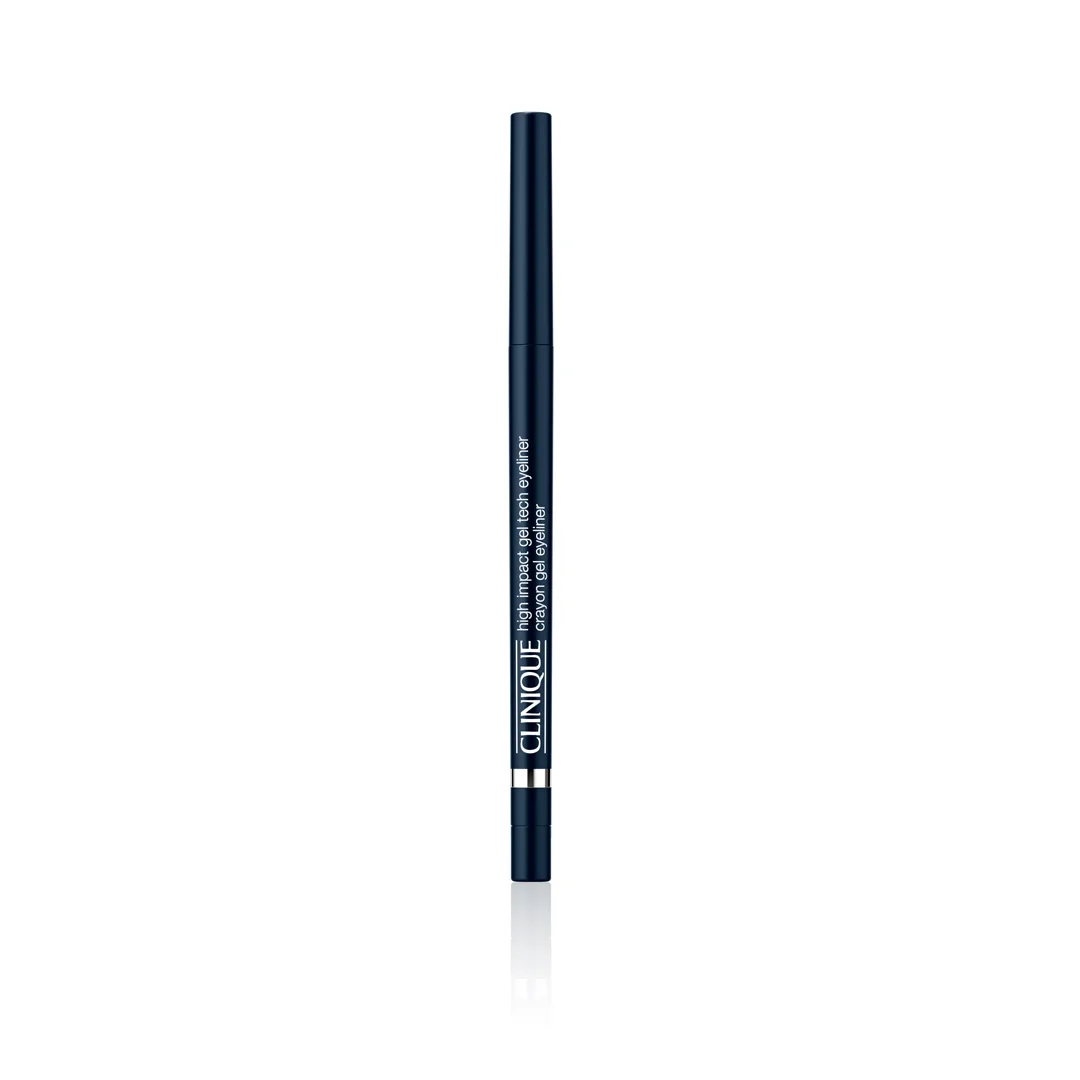 Clinique High Impact Gel Tech Liner