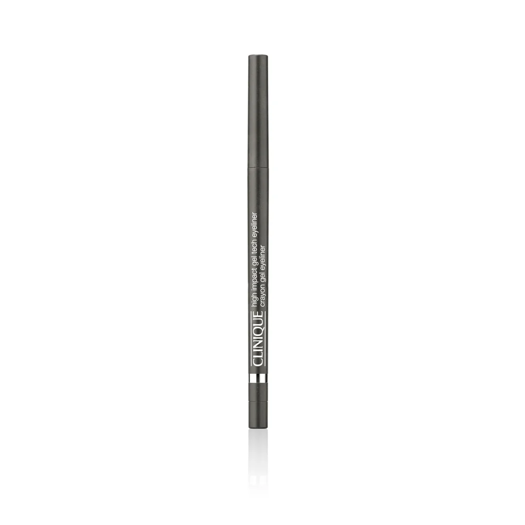 Clinique High Impact Gel Tech Eyeliner Polished Pewter OP=OP