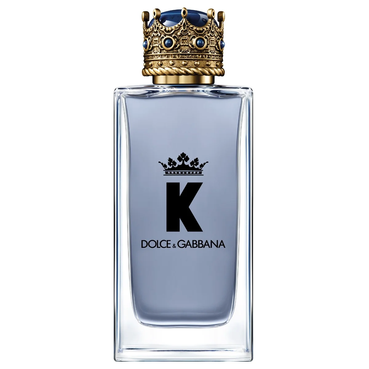 Dolce & Gabbana K 100 ml Eau de Toilette Spray OP=OP