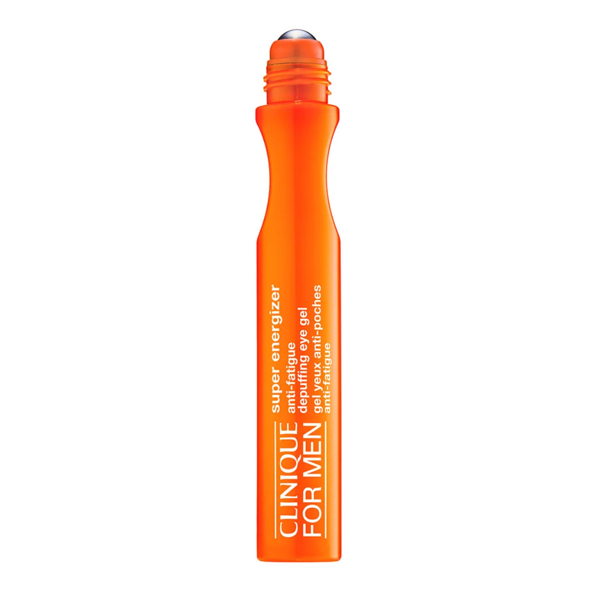 Clinique For Men Super Energizer™ Anti-Fatigue Depuffing Eye Gel