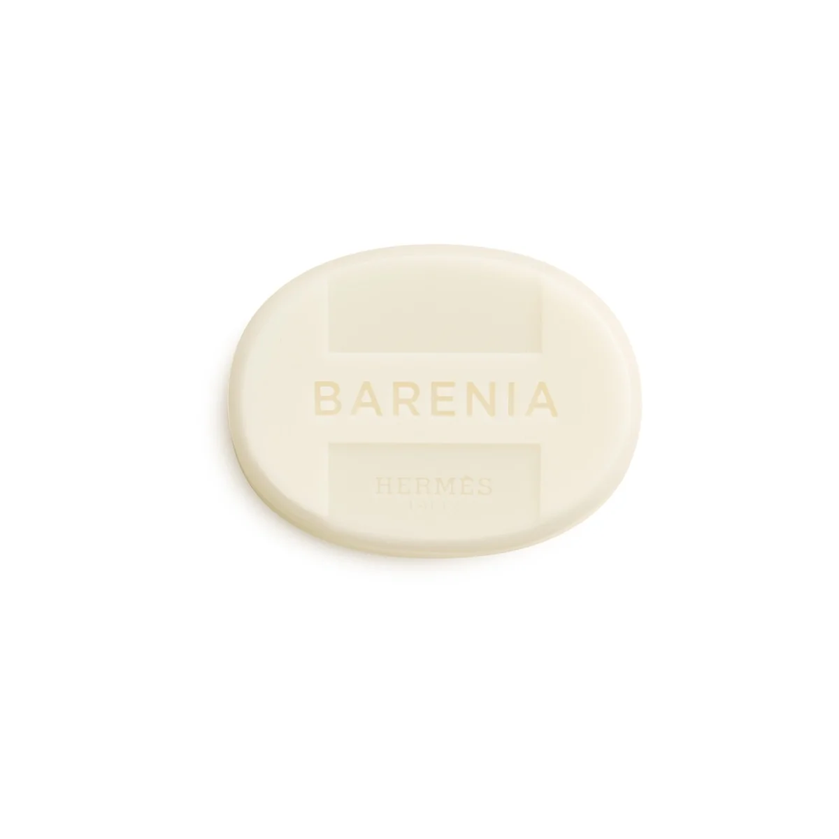 Hermès Barénia Zeep 125 g.