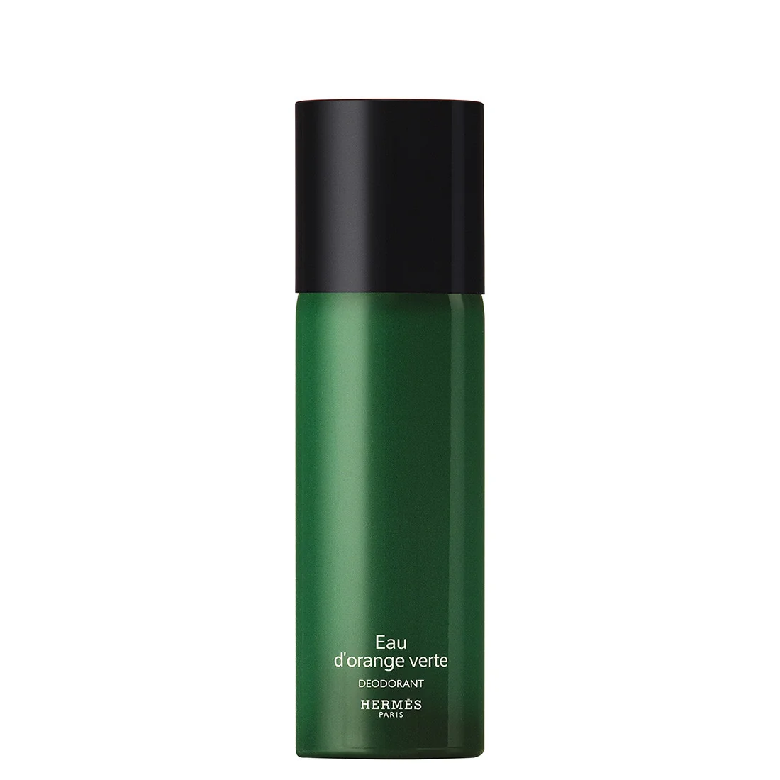 Hermes Eau d'Orange Verte 150 ml Deodorant Spray