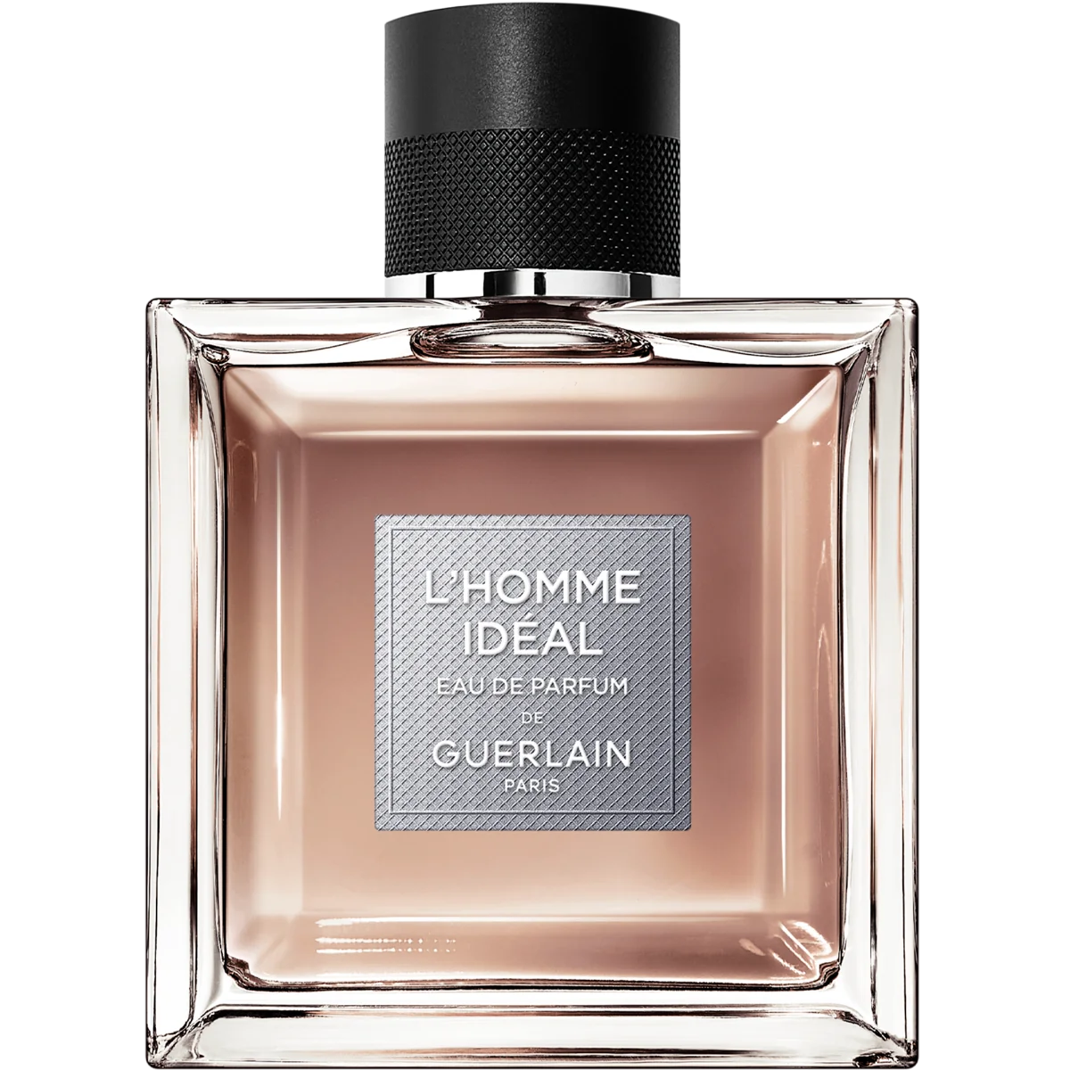 Guerlain L'Homme Ideal 100 ml Eau de Parfum Spray