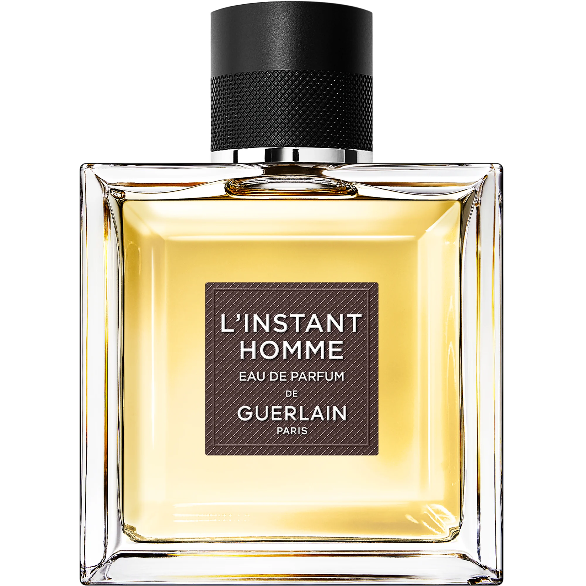 Guerlain l'Instant de Guerlain pour Homme Eau de Parfum Spray