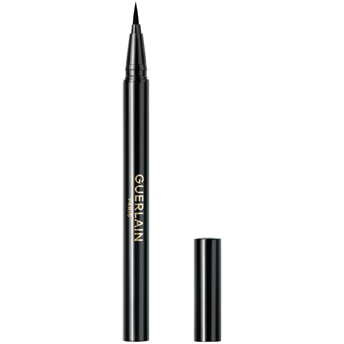 Guerlain Noir G Graphic Liner 24u - Waterproof